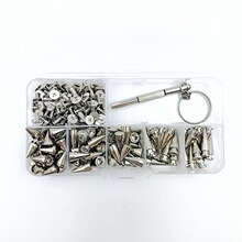 ���羳100��/130������Tᔼ�ᔺ��bdiyƤ���ӏ��^�F����ĸײᔿ�
