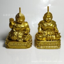 手工礼品蜡烛工艺品转香薰运手工金蝉蜡烛通款式齐全混批