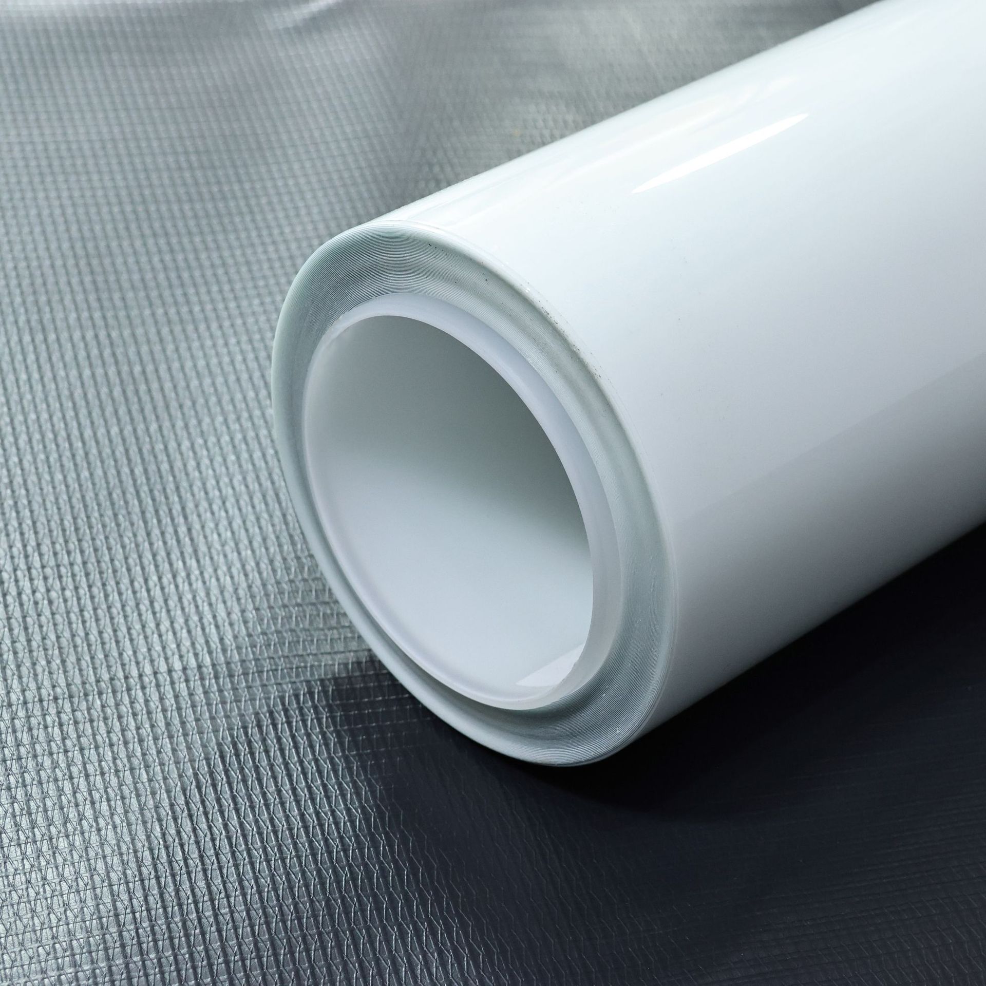 TPU Transparent Car Wrap Film (Car paint protective film) - tph-invisible-car-wrap-75mil-15215m