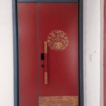 ���l�����e����ĸ�T�X�T�Ϻ��T�X���I�T����T�X�T�ؑc�T�X���I�T