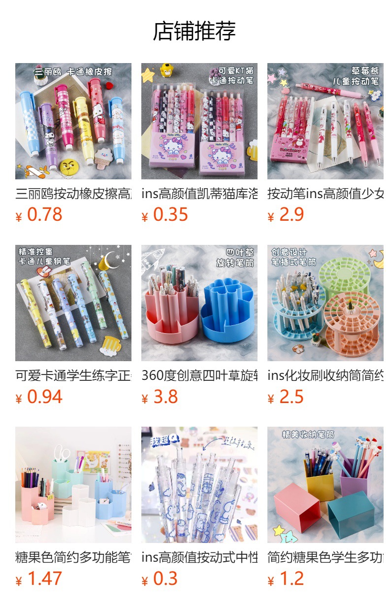 i2idjvmmydSNv11IL5JaeYtewZOJwUh/l7UB