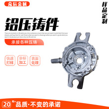 Sֱ\ϽXϽģ߼TƼӹӆ