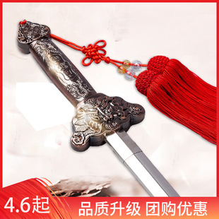 ���^���u̫�O��s�����ۯB���g�����������P䓵��߽���̫�O�����l