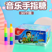 ��ͯ��ָ�ǹ��W�t������Ĵ����ǿ�����ɢ�bС��ʳ���l�[���ؔ�