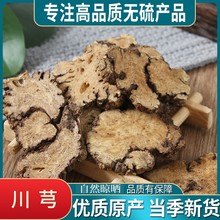  ܺƬ Ұoܺ ܺ ؛500g