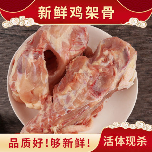 ���]���u�Ǽ��u���ӌ�������r��������u�����u�����u�������