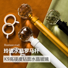 K9��Ӳ���ᭇˮ���Ӻ��X�Ͻ��o���_�R�U�F���p�ݸߙn�����U���p�U