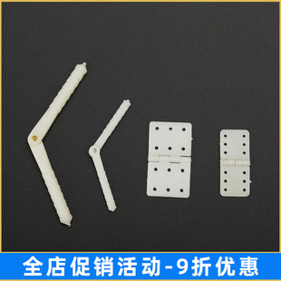 DIYģ�� �̶����w�C�� ��� �� �� С ����� ᘠ��� ��ģ���