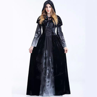 ������bŮ�ֲ�cs��ɫ�Bñ���L���t�Lȹ���b����Ɍ���̨�ݳ���