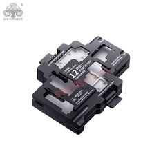 Ǳ�����������Լ�4-IN-1 Motherboard Layered Test Frame