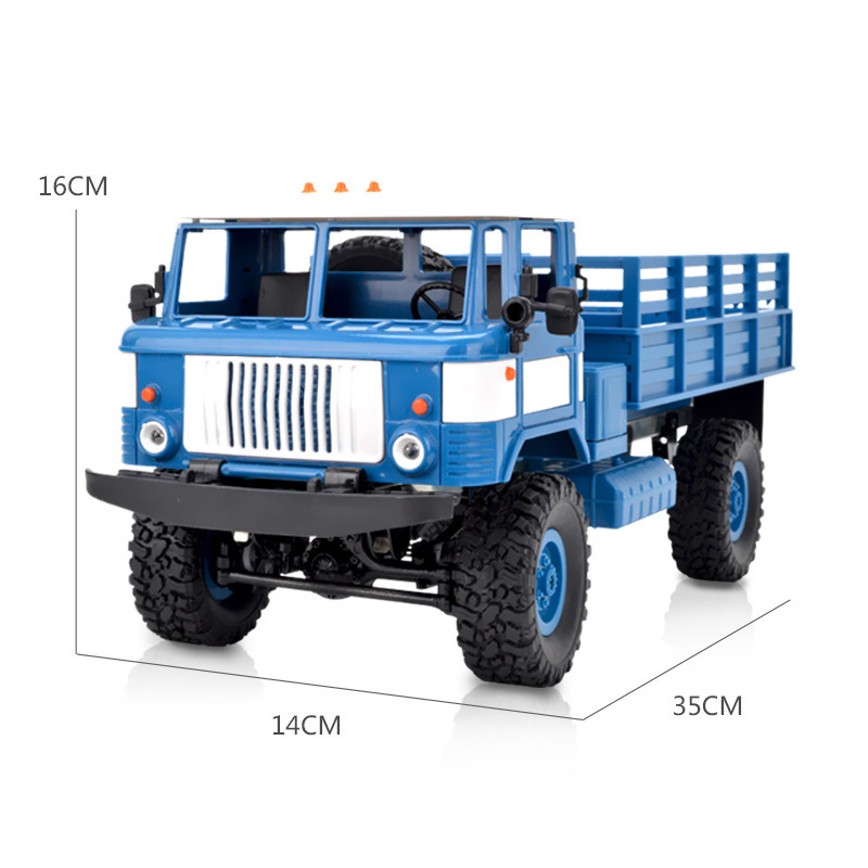 頑固な竜軍のカードの全割合のガースの四駆のオフロードはRCのリモコンの車の模型の自動車のおもちゃを登ります。|undefined