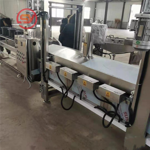 ��Ƭ��ը��ˮ�� ����ƬɽșƬ�u����ը�C ʳƷ���a��ˮ���O��