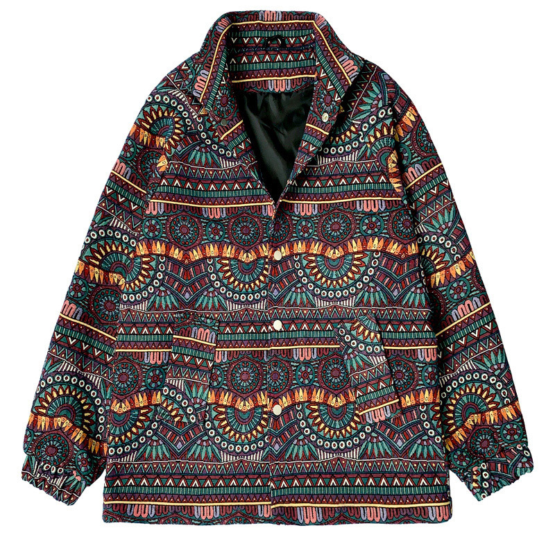 i2uUjf6mxdTrdS49SAR3xOdb91q/6uOwfaYB