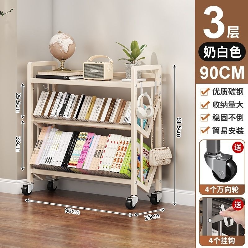 132f1886-70e4-4387-b3fb-f6bb98a068dc.jpe