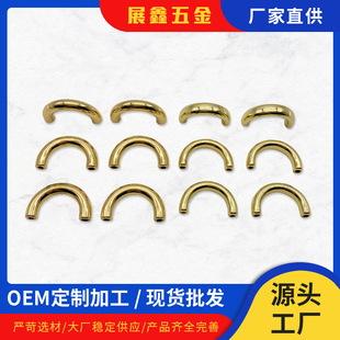 ����������۽��ٿ� ����D�۰� 朗l������ �����̶������