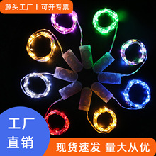 �羳����l�~��led�����}�Q�bʟ�CR2032�~�����Y�л��������b�