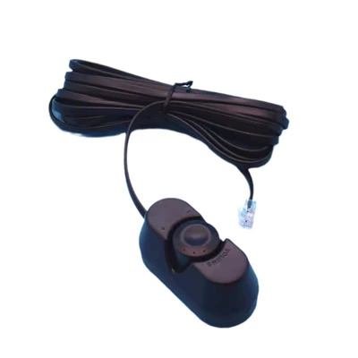Factory wholesale car power Other Car Video