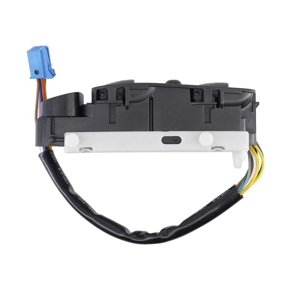 A2038200110 Is Suitable for 01-07 Mercedes Benz W203 Glass Lift Switch Window Control Switch