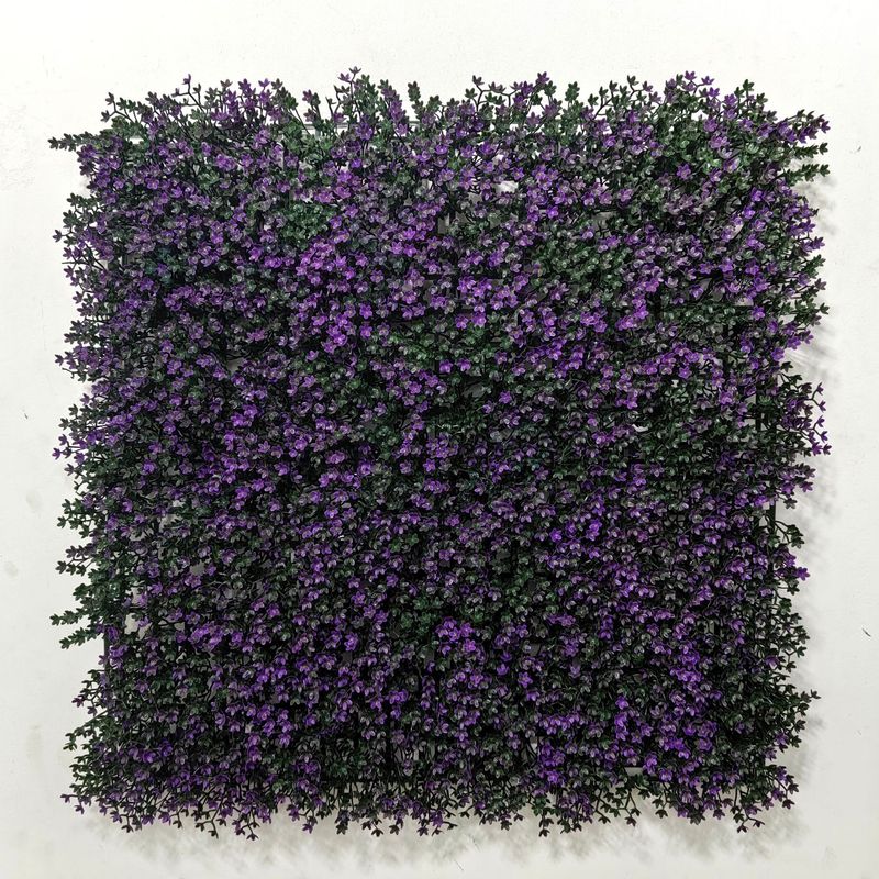 批发仿真植物墙造景装饰墙婚礼室内装饰假花塑料草坪墙仿真绿植墙|undefined