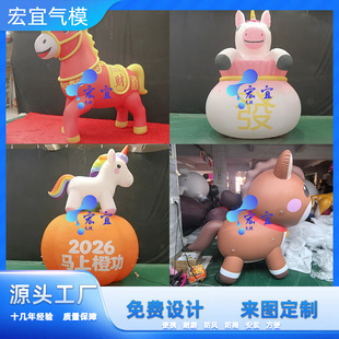 ����R�꼪���￨ͨ��ģ�������괺��ؔ��l�����ë�q�����R�b�