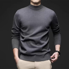 �S��ֱ�N�¿���ʿ�＾��ɫ����I��ʿ����ë����������ë�����b