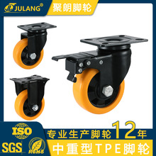 4��5��6���f��݆�������͹��I�_݆�}�칤�ߙ���܇݆�o����ĥ