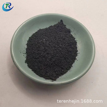 ʯīیÓģ[Ƭʯīø̼ʯī۳2000Ŀ