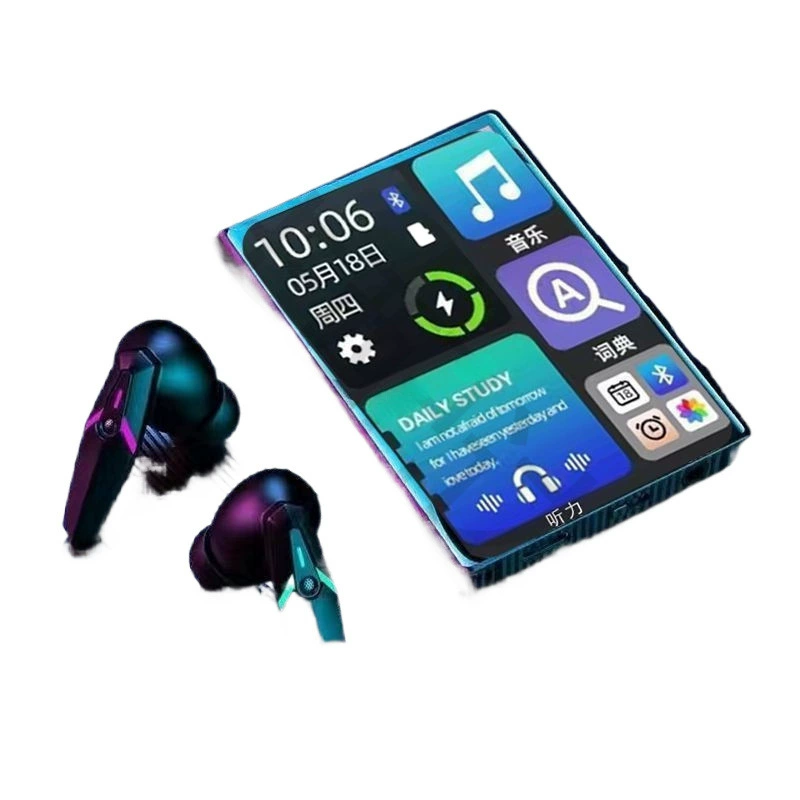 Игровой для учеников начальной школы, MP4, MP5, MP3, bluetooth