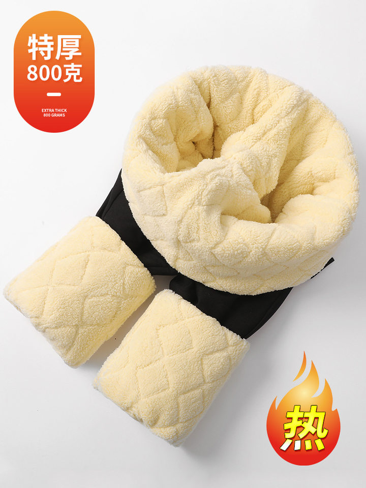Quần legging nữ lót nhung siêu dày cạp cao giữ ấm mùa đông — Quần lụa siêu dày [100% lụa đầy], Quần lụa nhung cừu dày đặc [100% lụa nhồi], Quần len dày đặc [100% len có đệm thắt lưng và đệm đầu gối], Quần lông lạc đà dày đặc [100% lông Lạc Đà Có đệm thắt lưng và đệm đầu gối]
