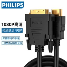 �w����HDMI�DDVI���p���D�QDVI�DHDMI����ҕ�l����X�@ʾ���B�Ӿ�