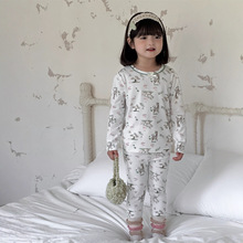 ��ͯ˯�����b�＾Ůͯ��ͨ�Ҿӷ��ɼ���С¹�Ӽҷ��H�ӼҾӷ�