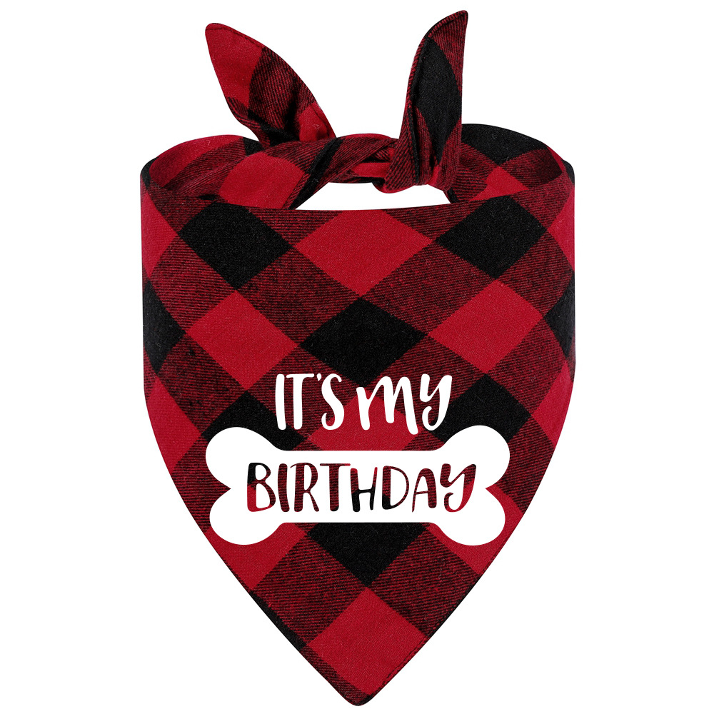 微信图片_20230216124513