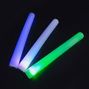 �l����ĭ��  led��Ӱl������l  EXO�l��� ¹�����ǰl��������