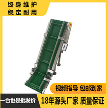 ��������Ƥ��ݔ�͙C  �϶������Cȹ߅������ˮ��ʳƷݔ�;������C