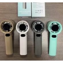 �|�ρ�����M11�L�ȸ���120�n����С�L�� usb��������y�u݆�L��