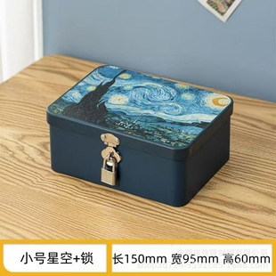 ���i�ռ{����������֙C�R���F�д��X���ܴa�iä��С�������탦��
