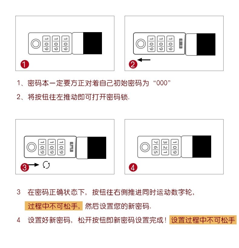 c089eac8-1330-40d7-b198-8da7094882aa.jpe