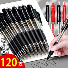 K35ͬ��s�������ԹP0.5�ӏ��^��о��ɫ�{ɫ�tɫ�����������^��