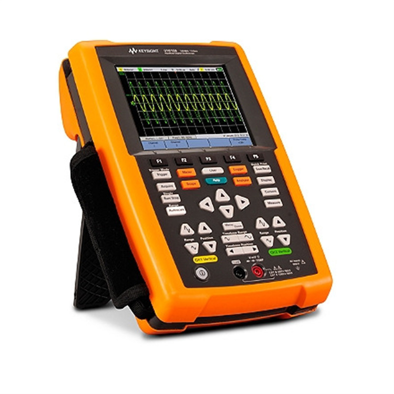 U1620A是德Keysight U1620A手持式示波器 安捷伦全新