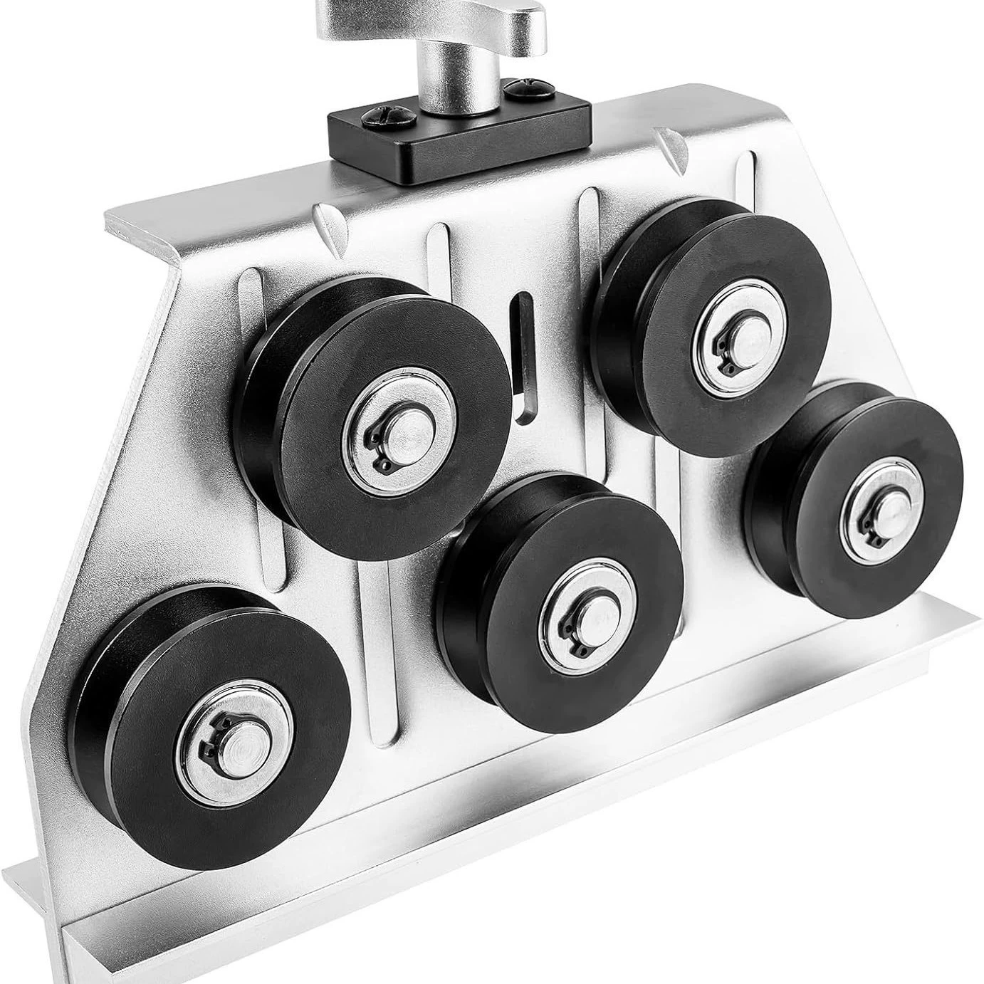 Труба выпрямитель, от 3/16 до 1/2 IN диаметр тормозной линии выпрямитель