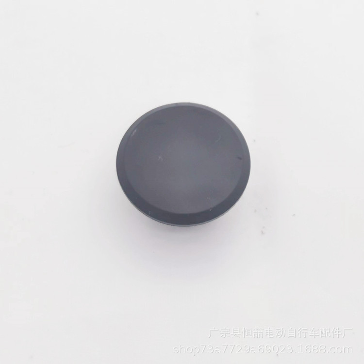 9cc9e1aadb707854a99dcae3538c2b