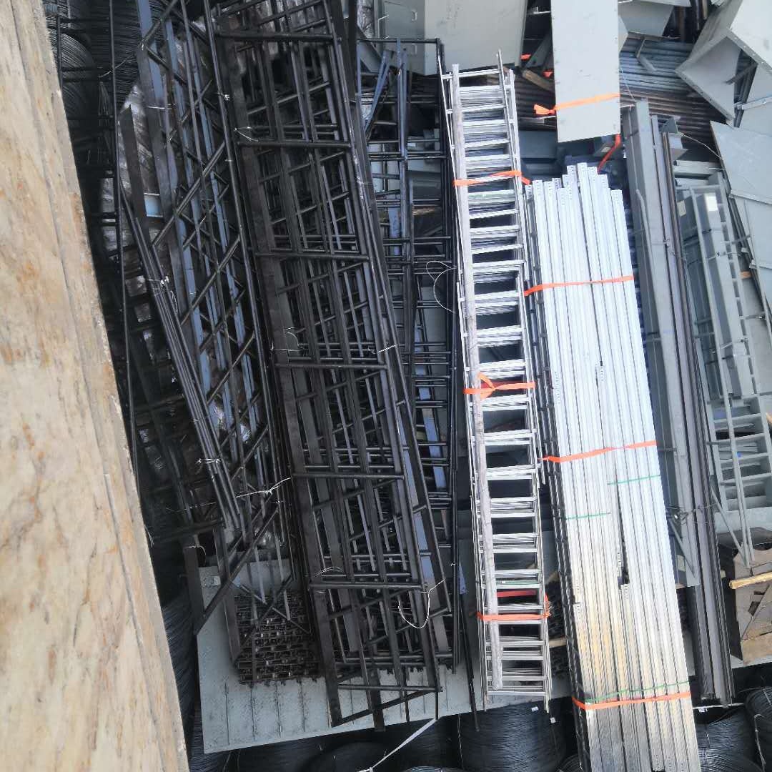 רҵ�ṩ�����豸���۳��ں��� ���ʺ�����������