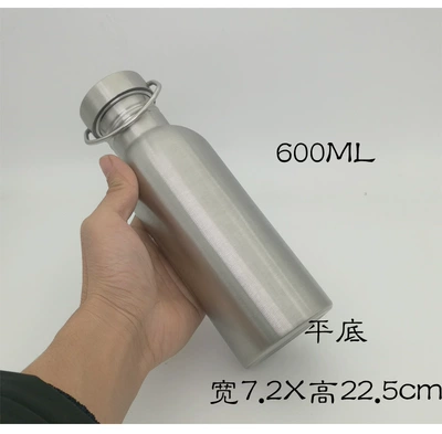 Fuel tank tanks, diesel and gasoline oil bottles - 06-liters-holds-approximately-12-jin-5cm-diameter-dimensions-22x7cm