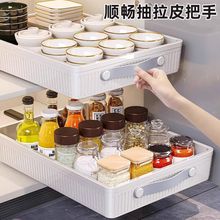 �N������ʽ�������ˮ�����@�����ȳ��ʽ�������ռ{���������l