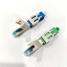 ���|Ƥ�����������B���^����������w�_�����¿�����B���^