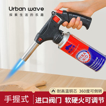 �������ië�ֳև���������ʽ��޺��������c̼�������𿾘���yʽ