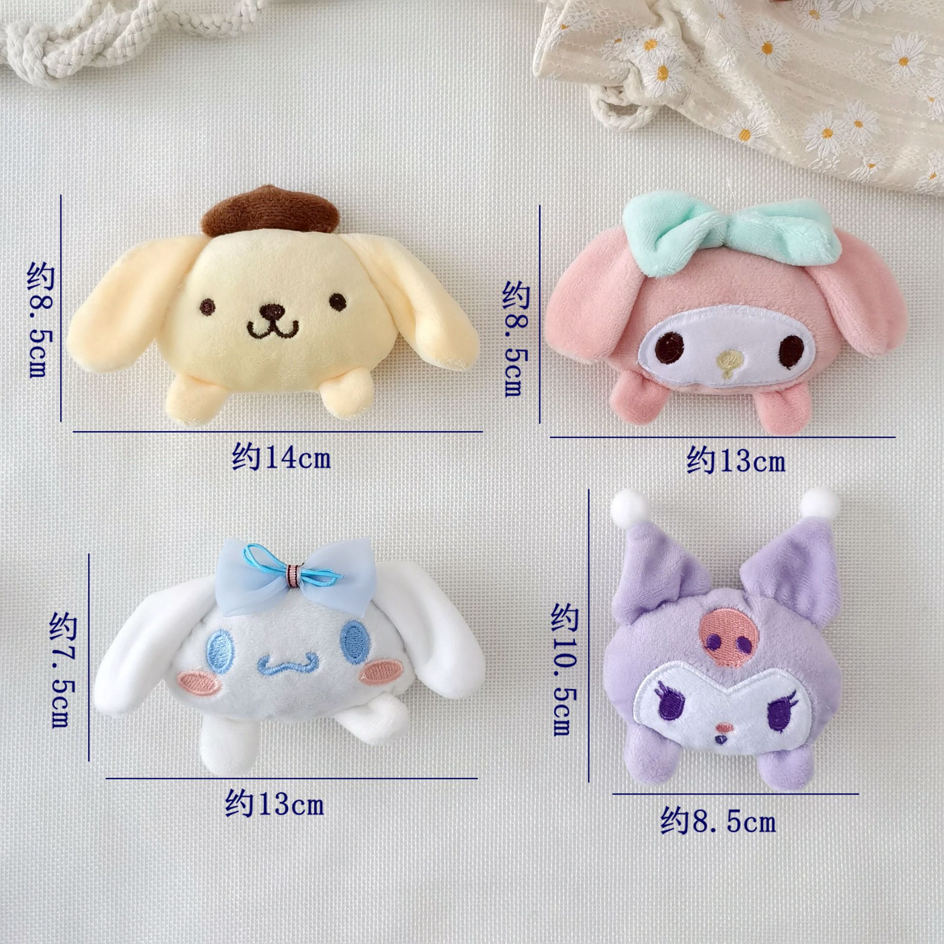 IMG_20230406_133815_edit_14556