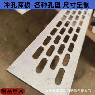 �L�A�׺Y�岻�P���\�L�l�װ��L���װ�ᄾƔ������כ_�׺Y��