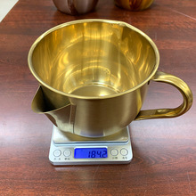 304���P䓼��ÞV���� ���ͷ��x�����ӺȜ��V�͉� �N��ȥ�͸�����