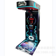 ��Ѫȭ���Α�C���������Ҵ��N��ˇ�Cȭ���C�y�����ˇ�O�����U